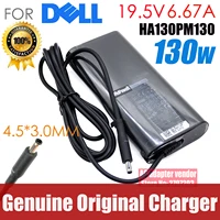 Original 19.5V 3.34A 65W laptop charger ac adapter for Dell Vostro 15 3561 3562 3565 3568 3572 3578 5568 5370 XPS 13 9333 9344 best bluetooth speaker for laptop