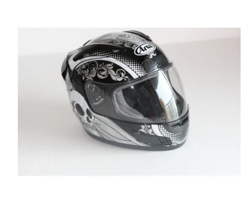 Полное лицо ARAI Racing moto rcycle moto cross защитный шлем ECE сертификация для мужчин и женщин casco moto casque, Capacete
