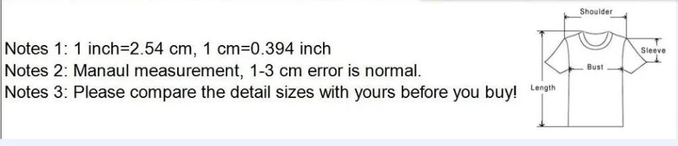 QQ截图20191226153943