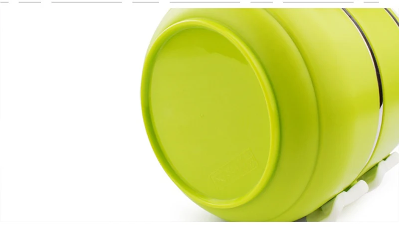 Stainless Steel Metal Lunch Box For Children Student Insulation Thermal Sushi Food Container Portable Japan Bento Box Dinner Set19