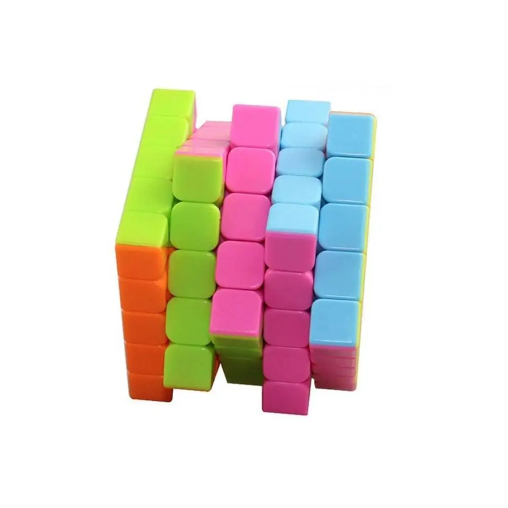 square fidget toy