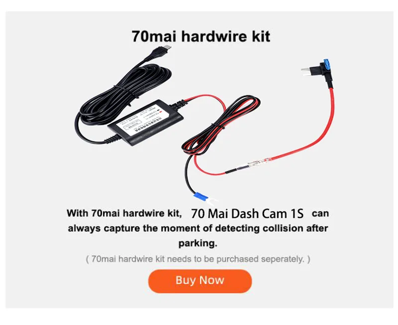 4535345353454545454333333333333333