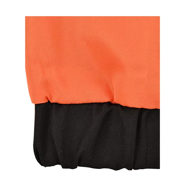 Wechat pictures_20201102185048