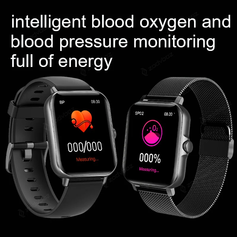 2022 New Bluetooth Answer Call Smart Watch Men Full Touch Dial Call Fitness Tracker IP67 Waterproof Smartwatch men women +Box 2022 New Bluetooth Answer Call Smart Watch Men Full Touch Dial Call Fitness Tracker IP67 Waterproof Smartwatch men women +Box