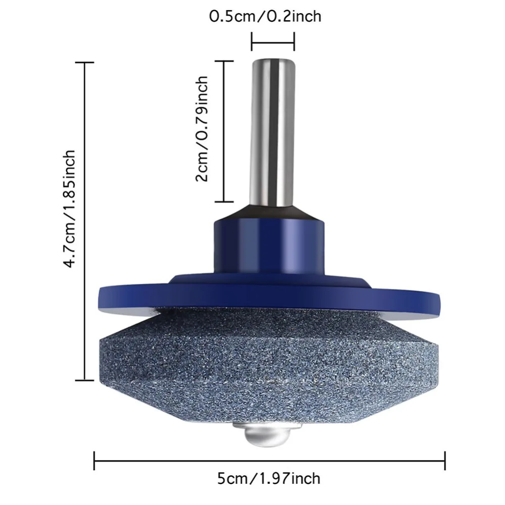 9b96e818a9925c7d0724e8d923eabe51