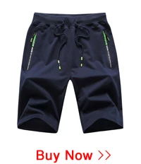 产品信息模块-70