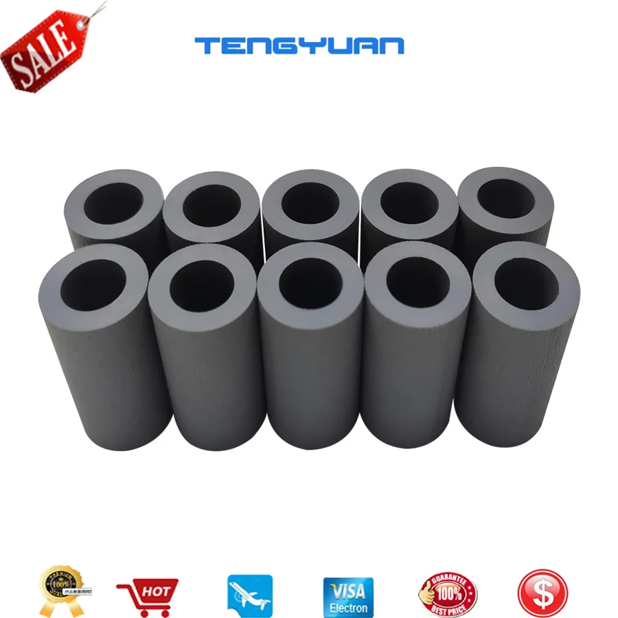 Разделительный ролик для Samsung M3825 M3870 M4020 M4024 M4070 M4072 DELL B1260 B1265 Xerox 3315 3325 3320 20 шт. |