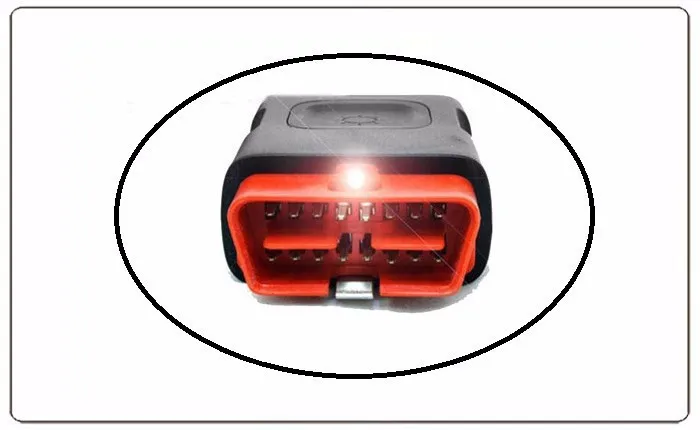 Car Repair Tool