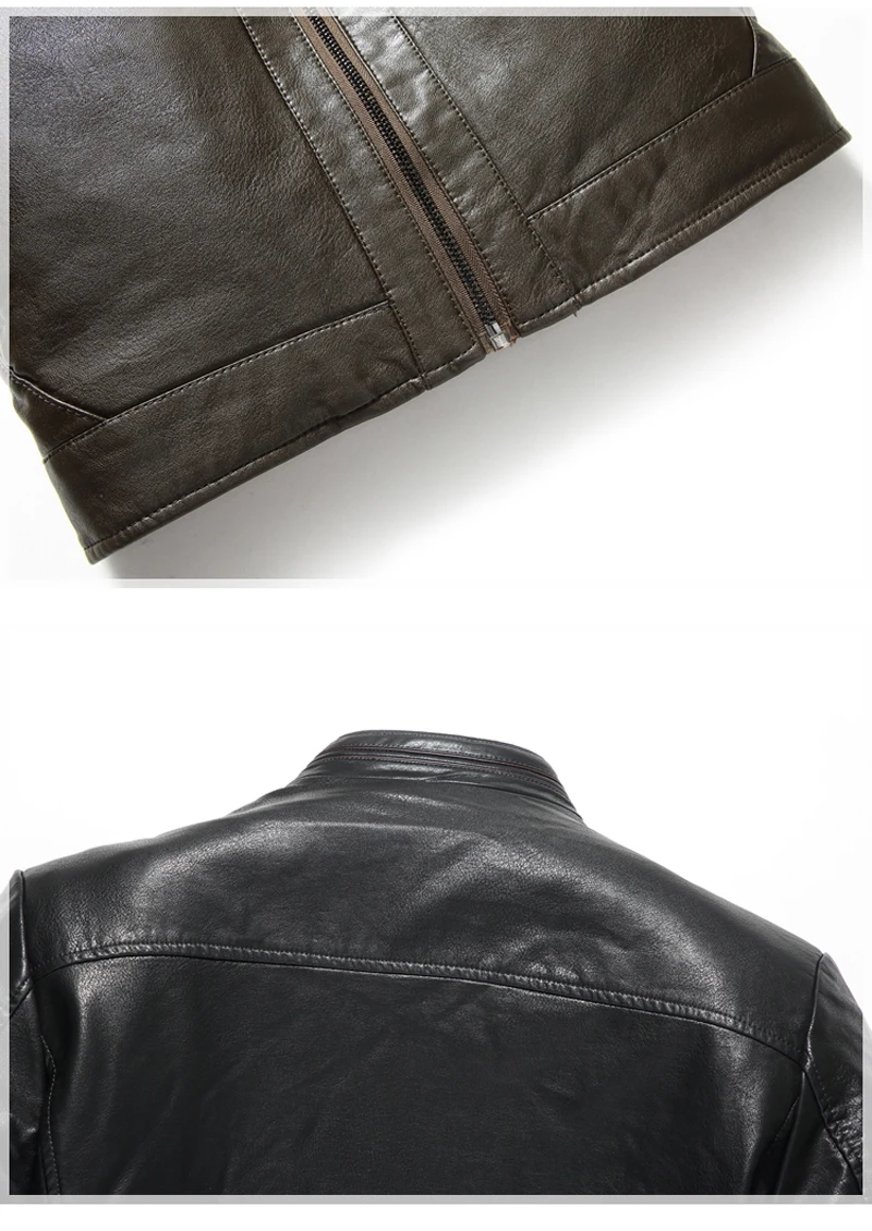 O1CN01H3OdVd1brHulCq4i7-677163518