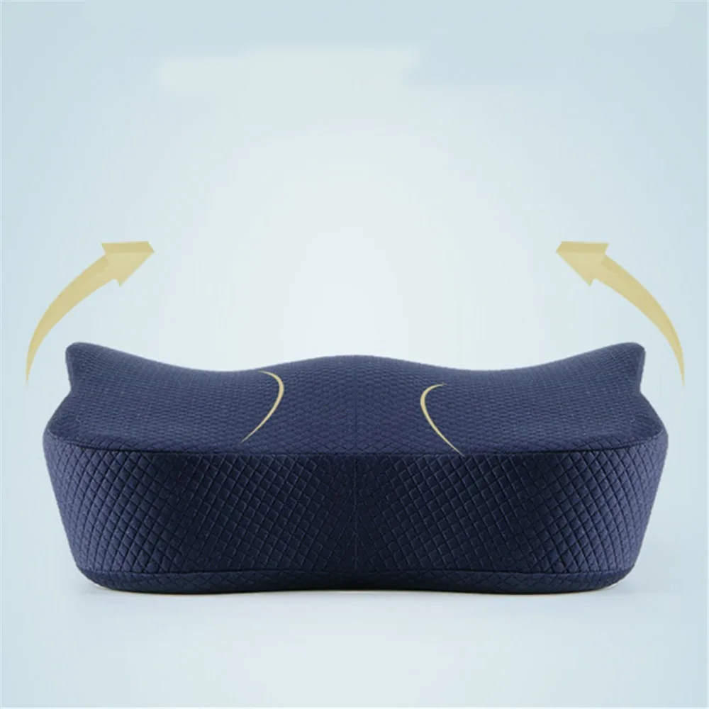 YIF91126662_1129245371220350581