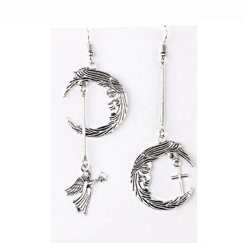 aeProduct.getSubject()