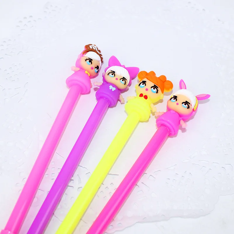 11147441461_771347955