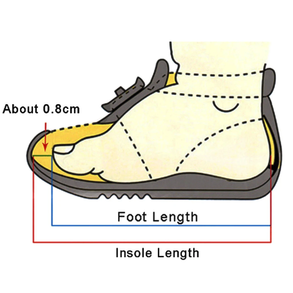 e76ca63e87aac6cfe70835ee0b1faef5