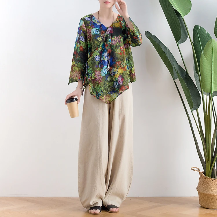 O1CN01KE6o211apAW5b6YVT_!!198203378