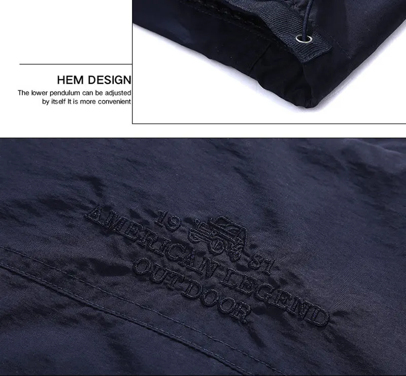 8415036712_1904512136