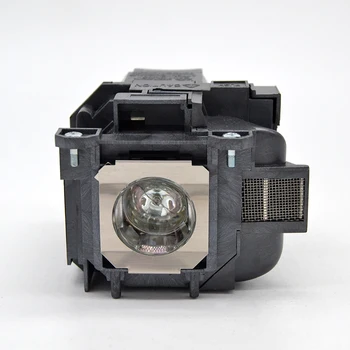 

Compatible EB-X04 EB-X27 EB-X29 EB-X31 EB-X36 EX3240 EX5240 EX5250 EX7240 EX9200 for Eps0n ELPLP88 V13H010L88 Projector lamp