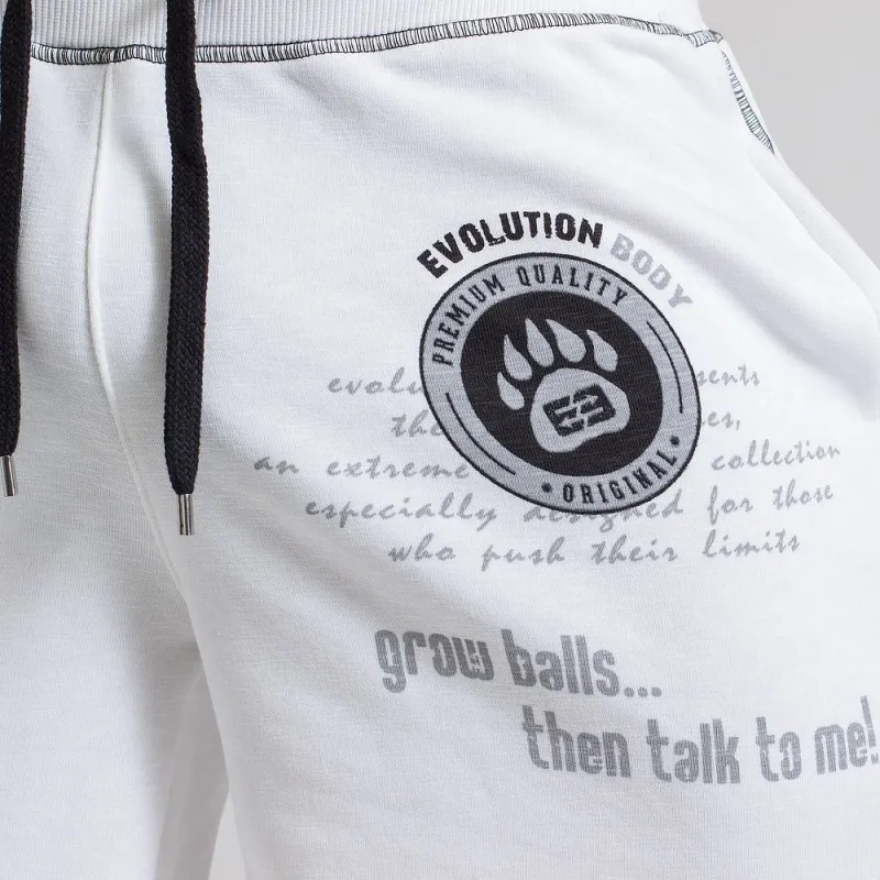 8710757100_447170321