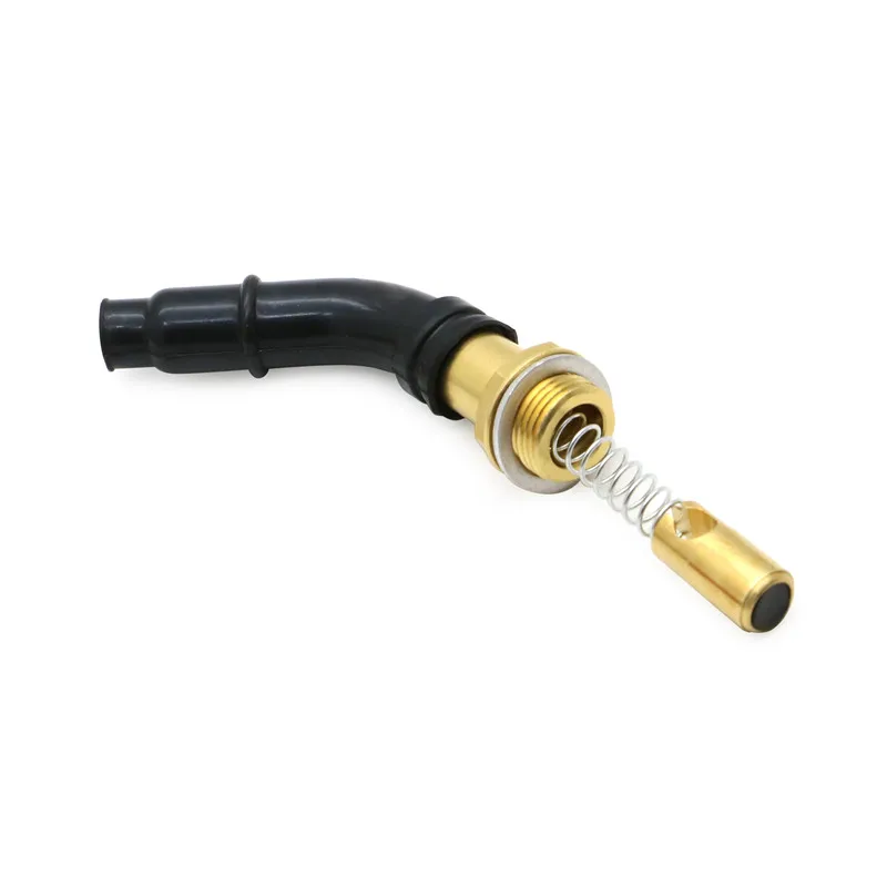 F00N1644RUB1 (3)