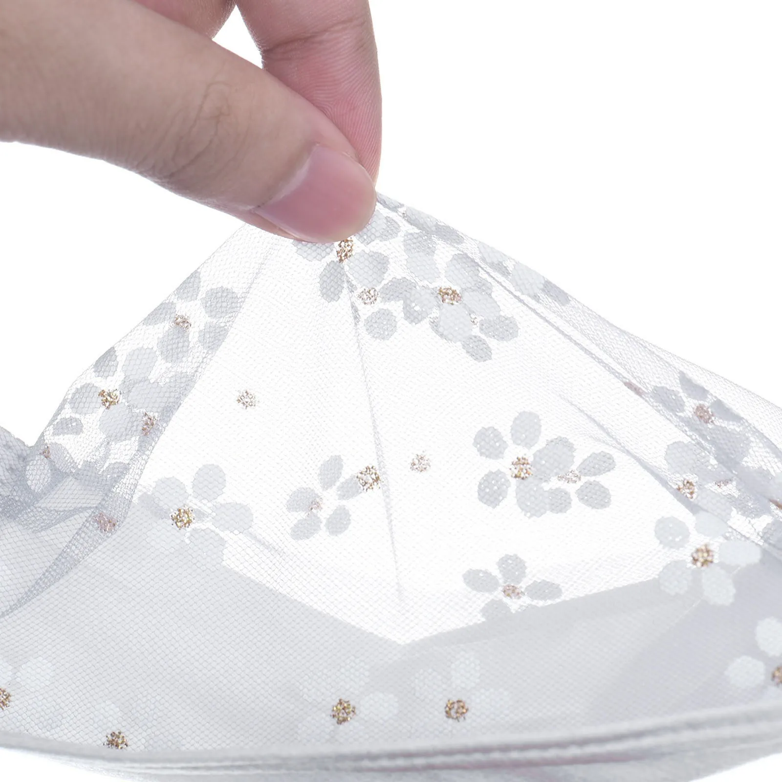 Adult Face Mask Lace Gauze Mascarillas Disposable 3ply Filter Respirator Facemask Breathable Masks masque visage 30/50pcs face mask