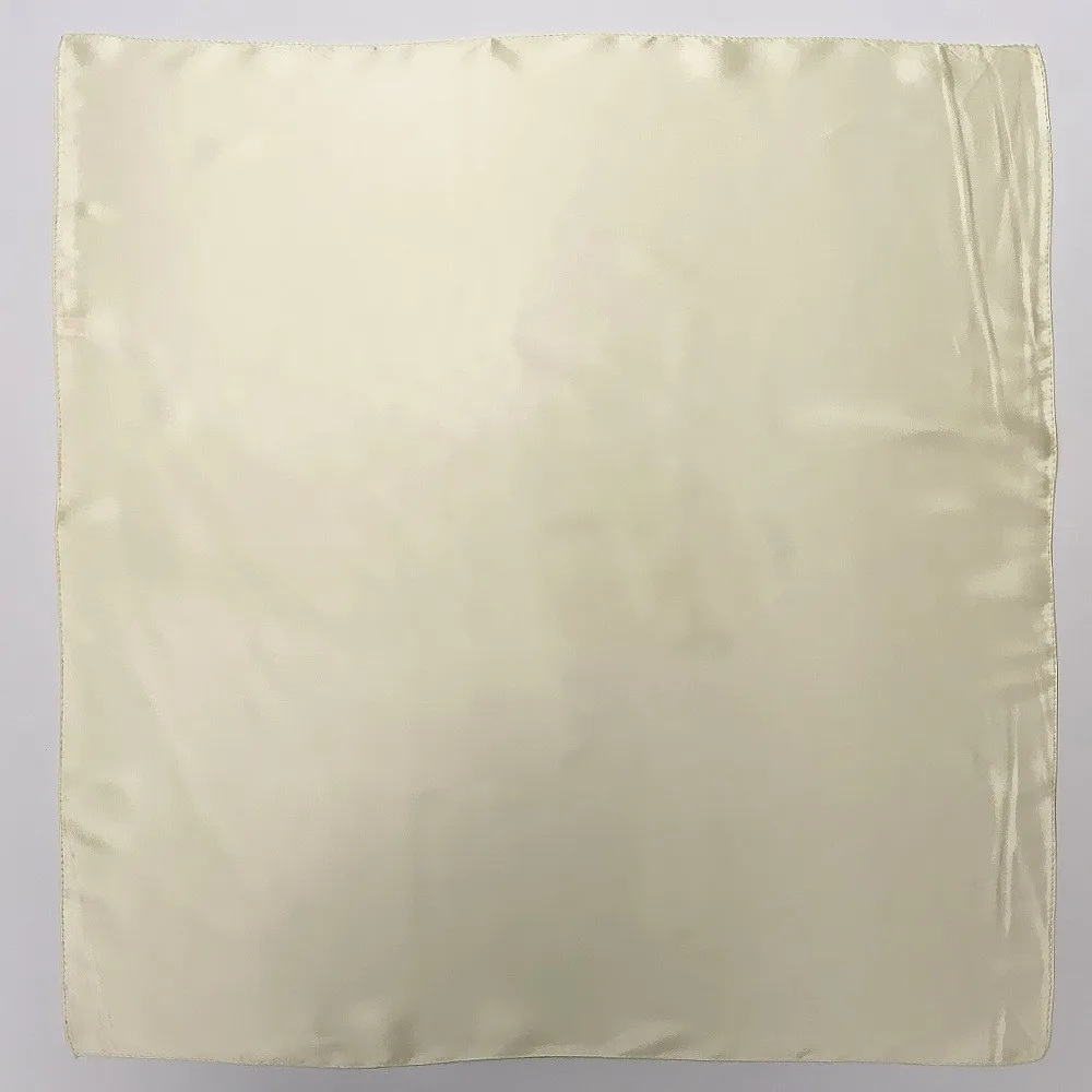 Milky White