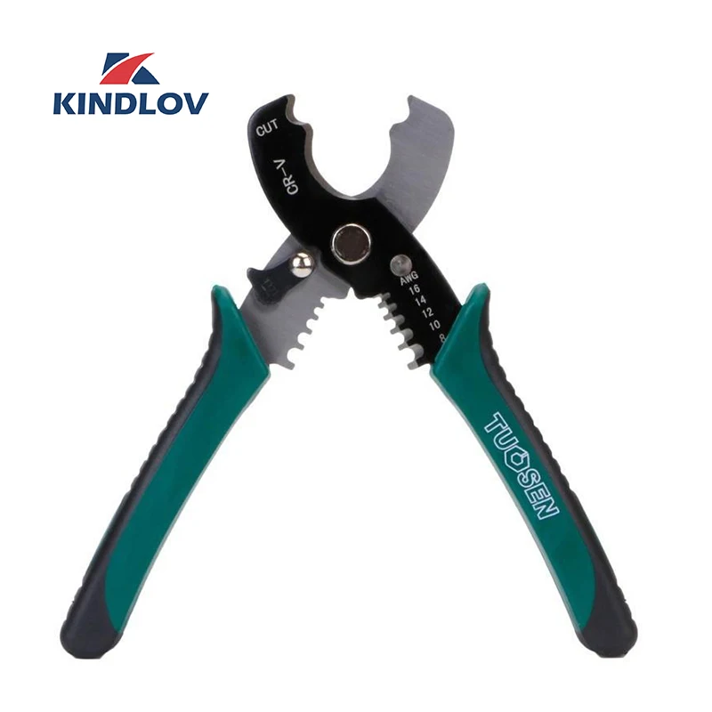 Мультитул 8 screwdriver. Зачистка изоляции проводов инструмент. Мультитул для зачистки проводов. Инструмент для снятия изоляции милуоки. Мультитул для проводов.