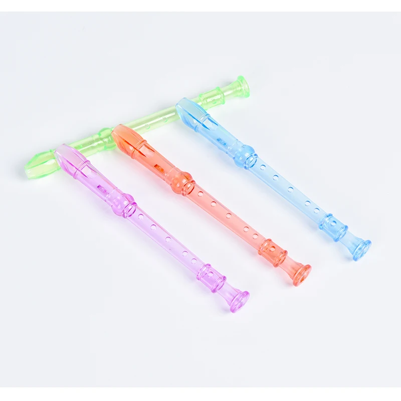 H5ef3b269090740cfb9c8bb1c5d72be17R