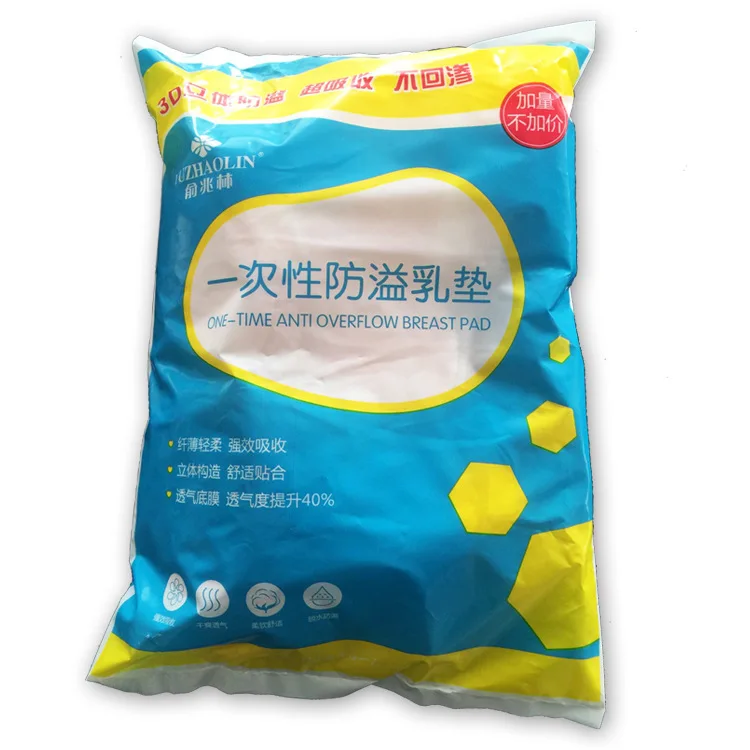 7489291131_2114000578