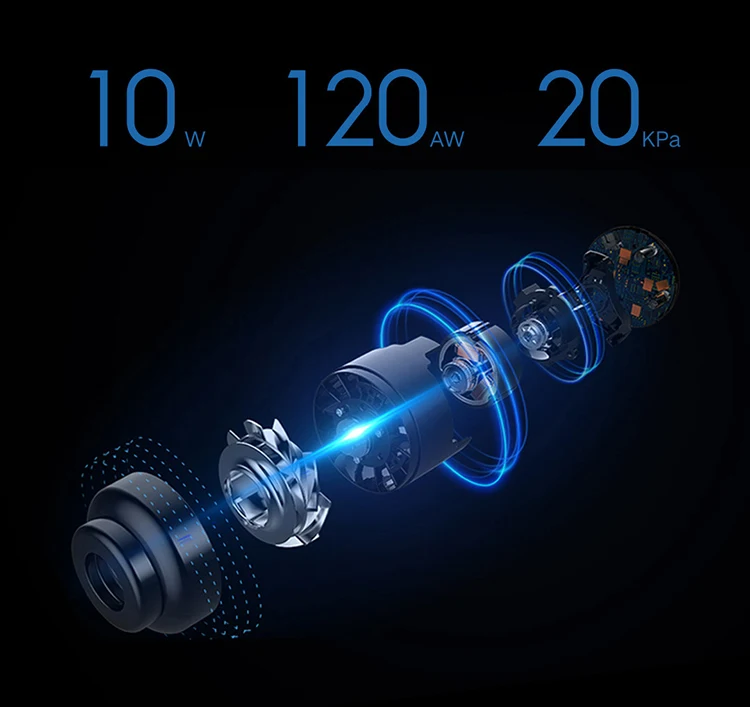 H7dec43ca3eb342f49715cc9af6fd0a5aj