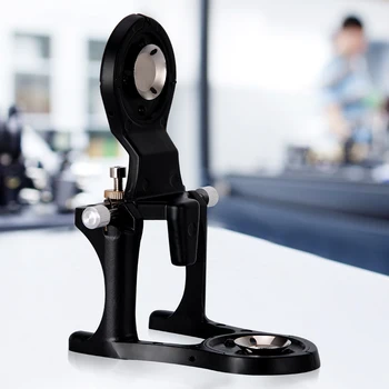 

1pc Adjustable Denture Magnetic Articulator Small Articulator Dental Laboratory Equipment Dental Lab Product Tool