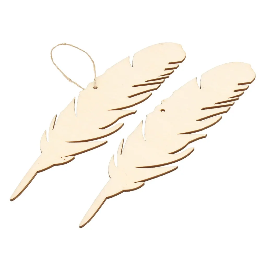 c575f44f-9c5c-4824-b984-1bd2ddfe902a