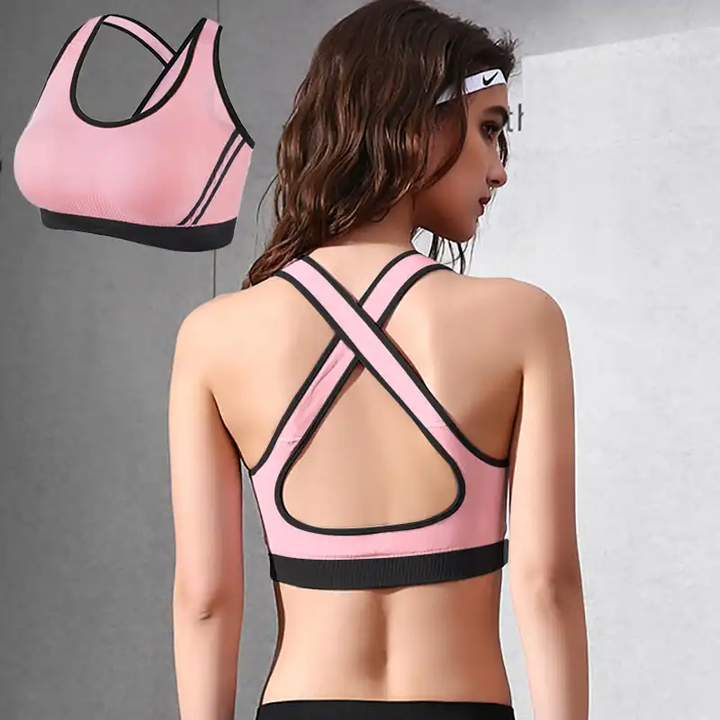 top para correr mujer - 56% descuento - bosca.ec