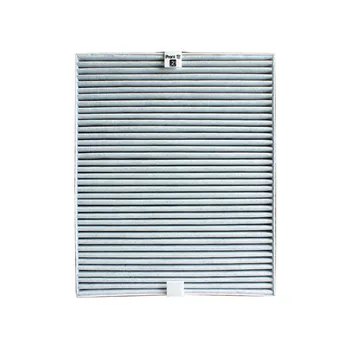 

for Phillips purifier AC4091 AC4096 ACP097 composite filter AC4187