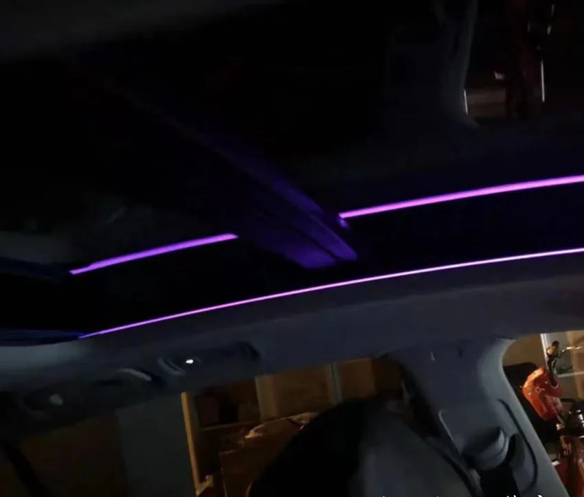 8999999999999999999999999999999999999899999999999999999999999999999999999999999999999999998073