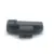 1шт Датчик температуры воздуха TemperaturAir 80525-S30-941 Подходит для Honda Accord CR-V