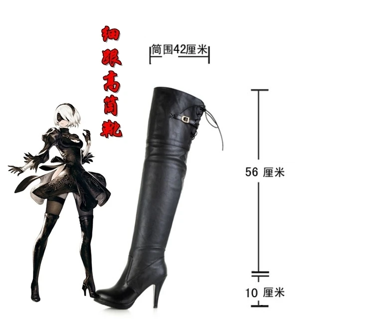 4166819014_1424702436