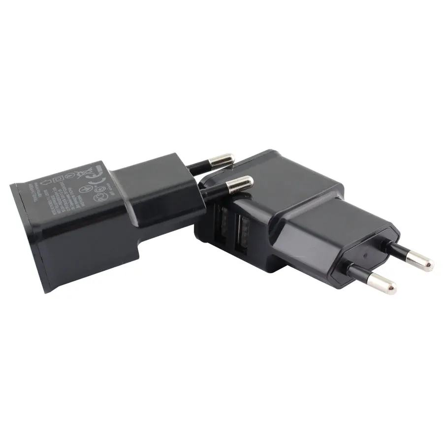 5 В 2 а USB для зарядки samsung iphone кабель usb мобильный телефон зарядное устройство micro