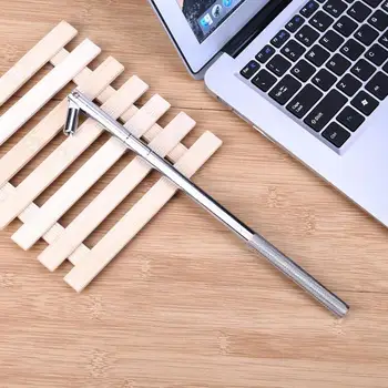 

Car New Steel Silver Truck Tyre Tire Valve Stem Puller Remover Repair Install Tool Kit For Motorcycle Tubeless Tires Repair