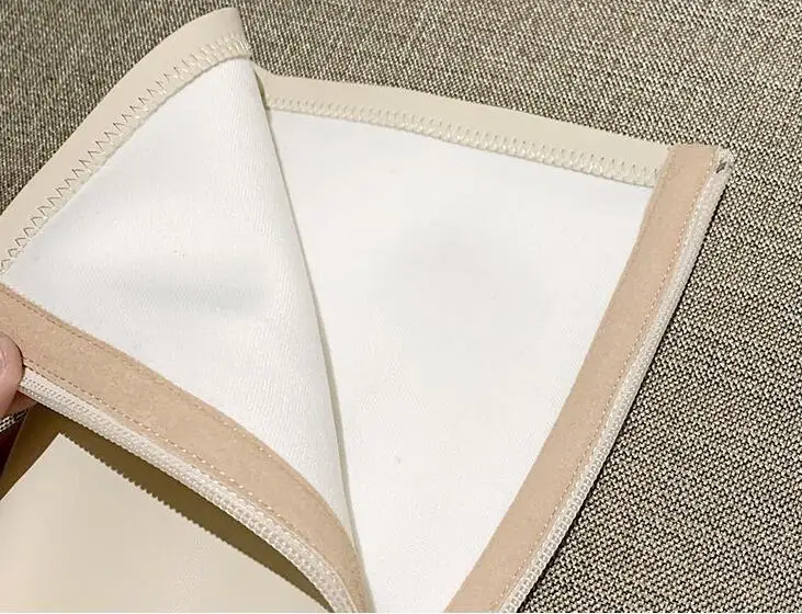 QQ截图20200910092744