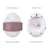 3D Electric Full Body Slimming Massager Roller For Weight Loss Fat Burning Anti-Cellulite Release Tension Body Slim Fitness Tool