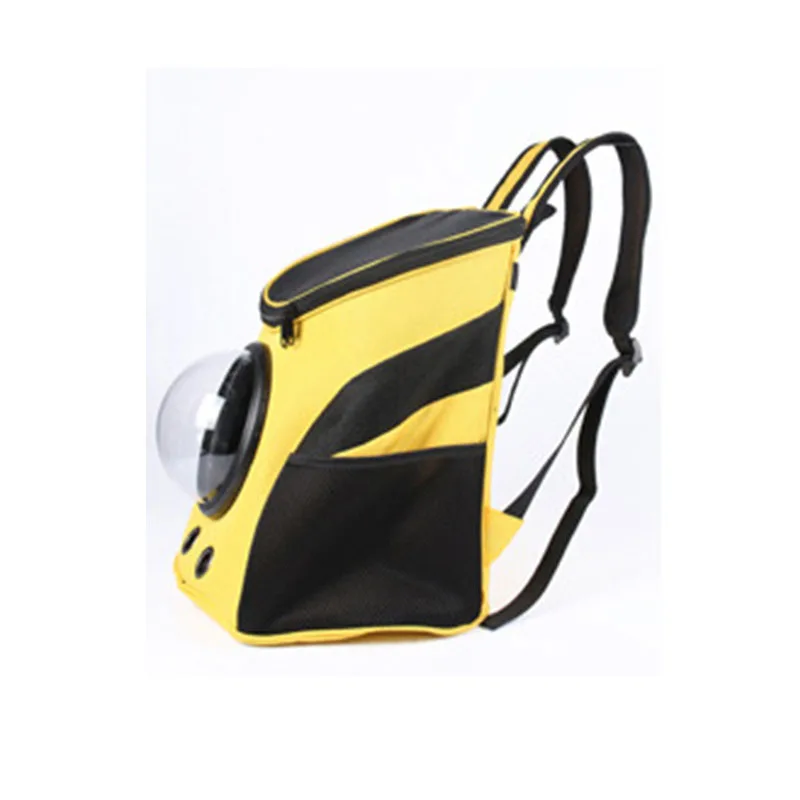 O1CN01lH6ev81xHUXHEmmzd-1878526418