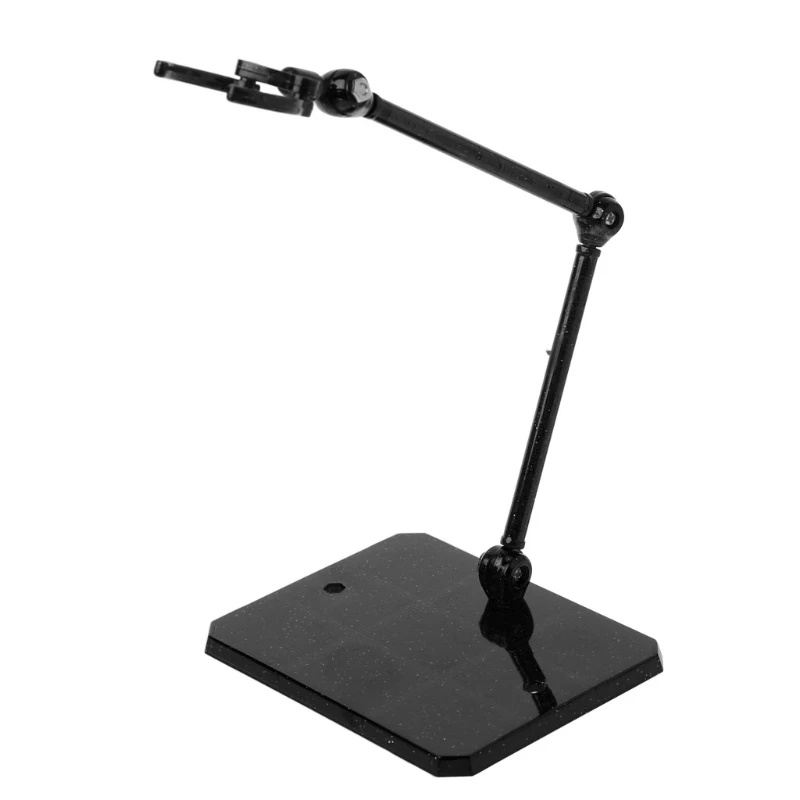 

Bracket Model Soul Bracket Stand For Stage Act Robot Saint Seiya Toy Figure