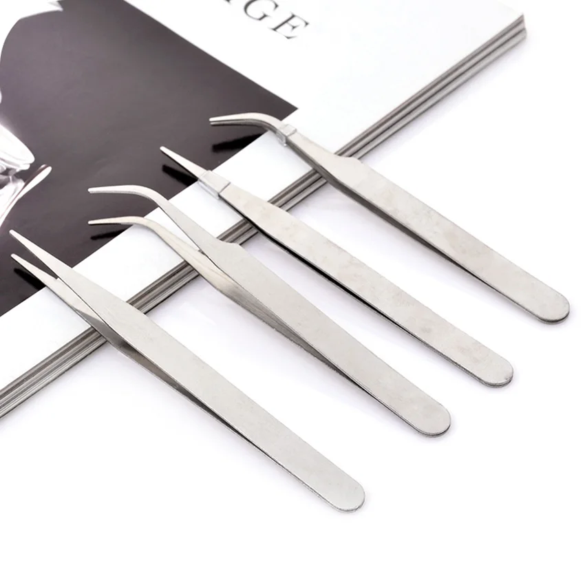 TB2XxoluSJjpuFjy0FdXXXmoFXa_!!473266491