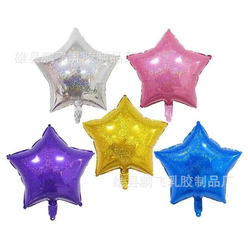 Стиль на день рождения Свадебная вечеринка праздник декоративный шар Сделано в Китае Большой Золотая Корона shi jing воздушный шар