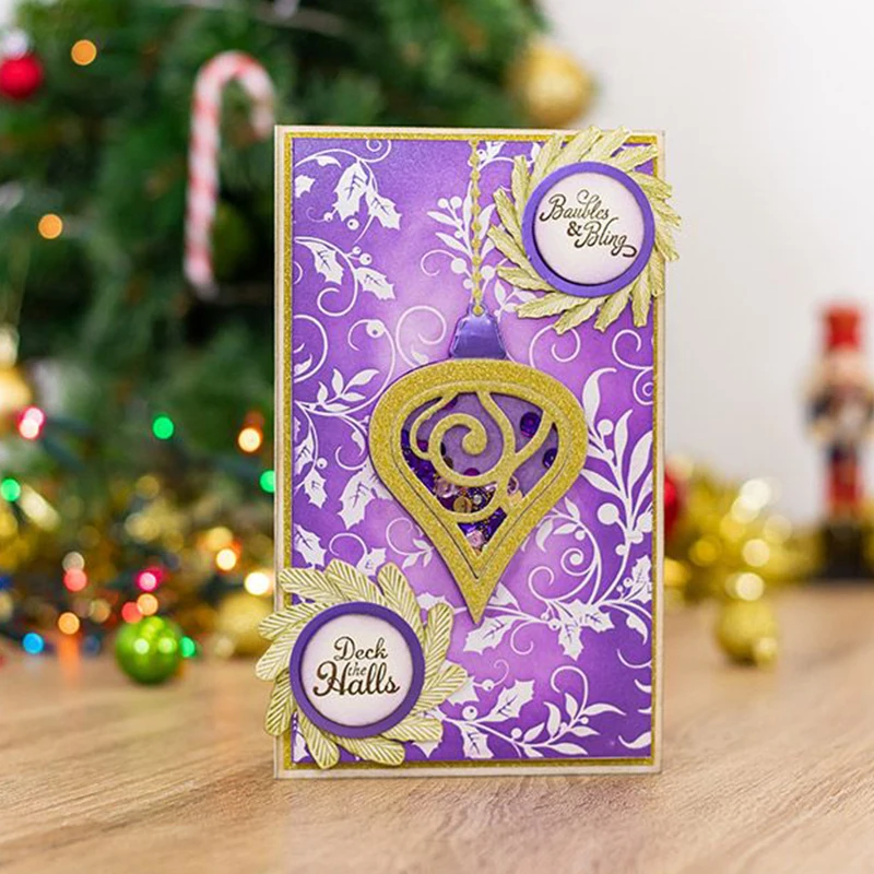 augstampdiesphotos_62