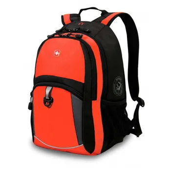 

Luggage & Bags Backpacks WENGER 522538