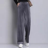 Women-Elegant-Black-Pants-Lace-Up-Elastic-Waist-Streetwear-2022-Spring-Winter-Casual-Full-Length-Trousers.jpg