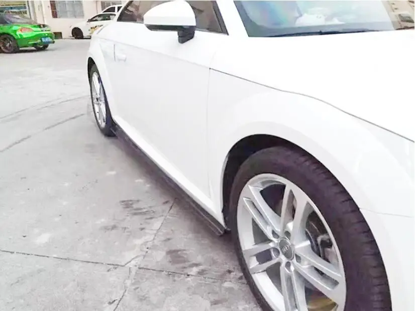 QQ截图20190912014615