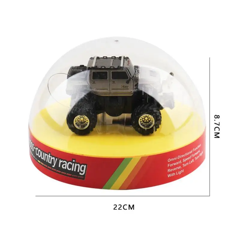 RC Cars MINI Remote Control Toys Car Can Be Charged 1:58 Off-road Vehicle High Speed Car LED Light Vehicles Children Xmas Gift RC Cars MINI Remote Control Toys Car Can Be Charged 1:58 Off-road Vehicle High Speed Car LED Light Vehicles Children Xmas Gift