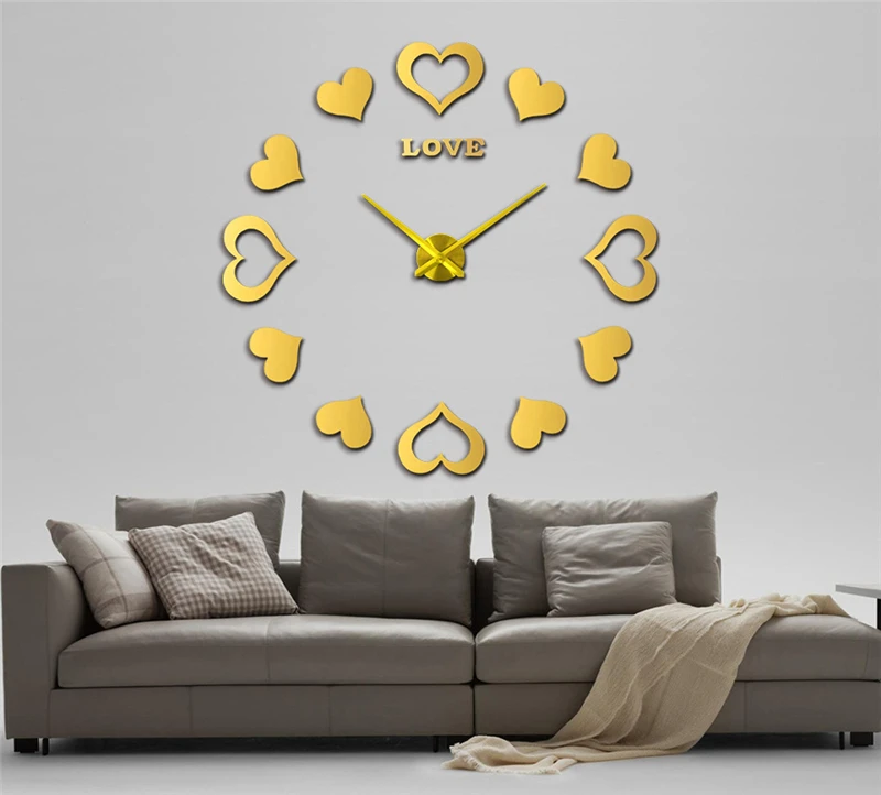 11136477810_1192719003