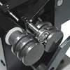 Precision Small Punch Grinding Machine Manual Needle Grinder Machine Mini Punch Grinding Machine Tool Equipment 6
